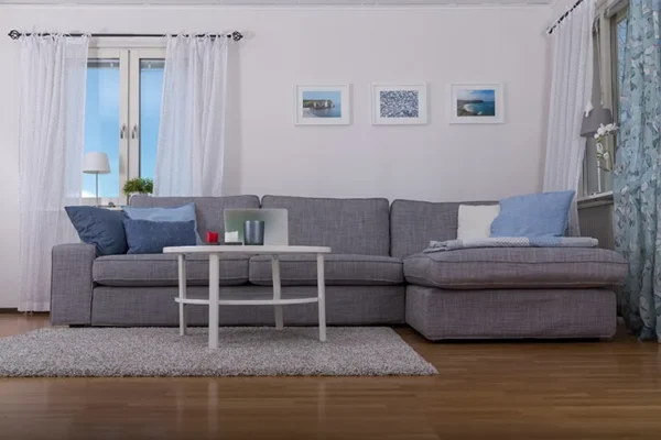 5 Practical Ways to Hygge Your Home Houston Designer Fabric Near Me jpg